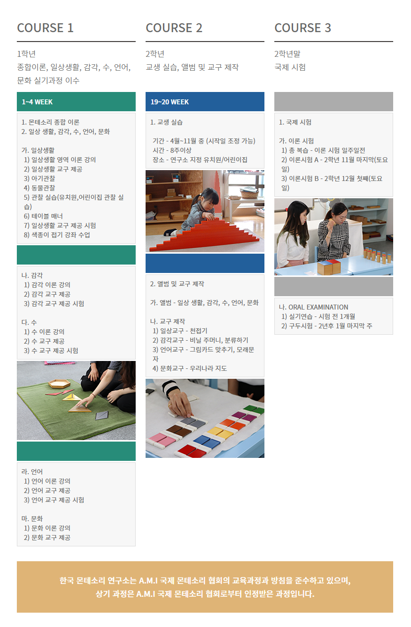 이미지명