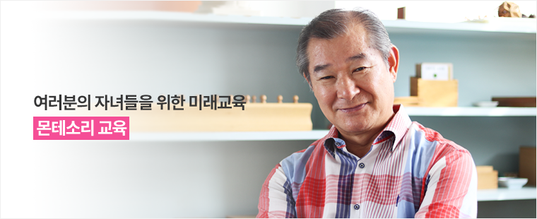 이미지명