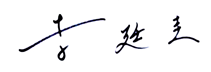 이미지명