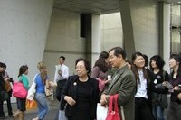 2004. 0-3세 일본 세미나