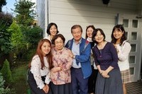 2017. 일본 연수