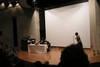 2004. 0-3세 일본 세미나